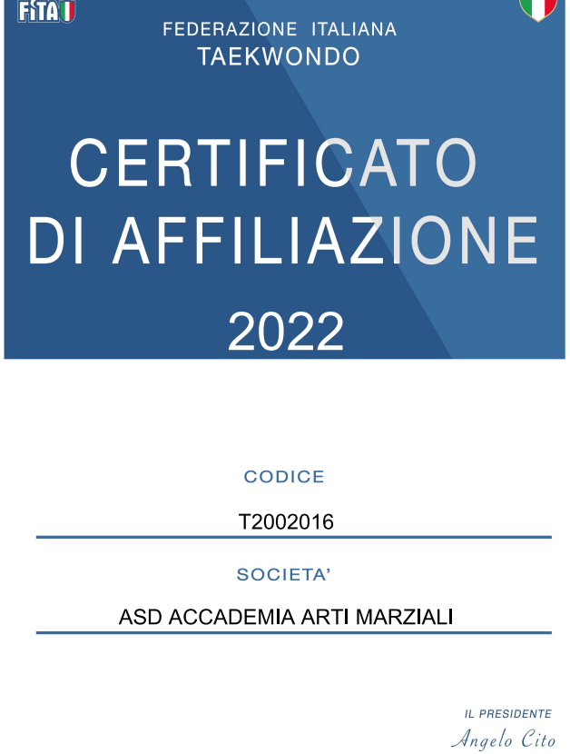 Fai clic per ingrandire